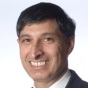 Tim Meyer EV Technology Expert