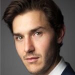 Joseph Nagle