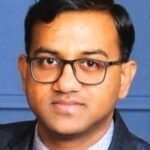 Pravin Sankhwar