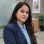 Harshitha Shivakoti Business Development Director Axons
