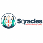 Soracles Expert Consulting Agency