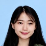 Linda Li