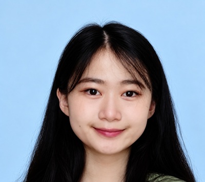 Linda Li