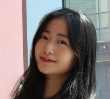 Linda Li
