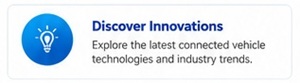Connected Vehicles Expo 2026 Discover Innovations