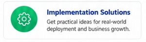 Connected Vehicles Expo 2026 Implementation Solutions